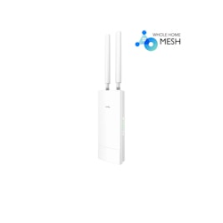 CUDY  Access Point AP1300 Outdoor AC1200 Gigabit PoE Mesh
