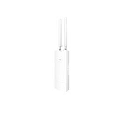 CUDY  Accesspunkt Access Point Ap3000 Outdoor Wf6 Ax3000 Gigabit Poe Mesh Ip65