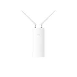 CUDY  Accesspunkt Access Point Ap3000 Outdoor Wf6 Ax3000 Gigabit Poe Mesh Ip65