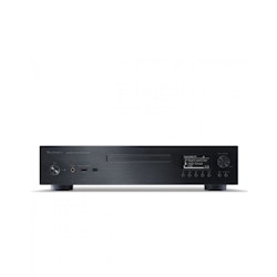 Technics SL-G700M2