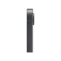 iPhone 16e smartphone 128GB