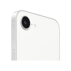 iPhone 16e smartphone 512GB