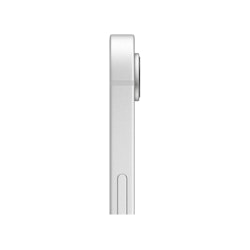 iPhone 16e smartphone 512GB