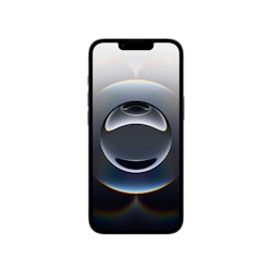 iPhone 16e smartphone 512GB