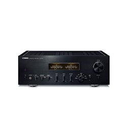 YAMAHA A-S2200