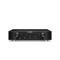 MARANTZ PM6007