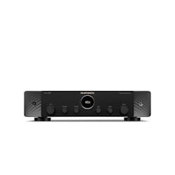 MARANTZ Stereo 70s