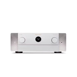MARANTZ CINEMA 50