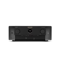 MARANTZ CINEMA 50