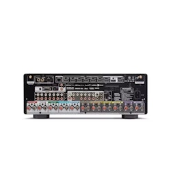 MARANTZ CINEMA 50