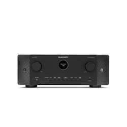 MARANTZ CINEMA 60 DAB
