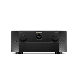MARANTZ AV 10