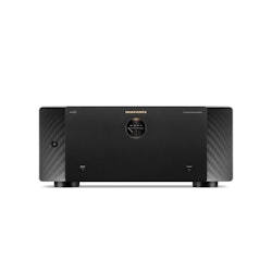 MARANTZ AMP 10