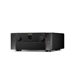 MARANTZ AV 10