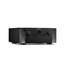 MARANTZ AV 10