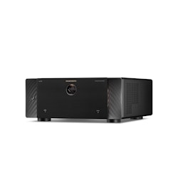 MARANTZ AMP 10