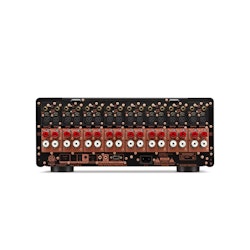 MARANTZ AMP 10