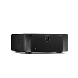 MARANTZ AMP 10
