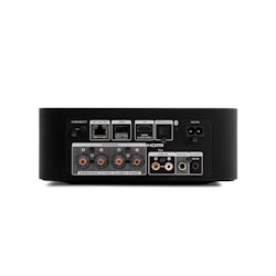 Marantz Model M1