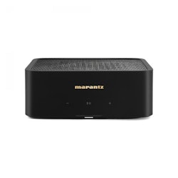 Marantz Model M1