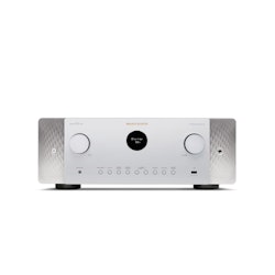 MARANTZ CINEMA 60 DAB