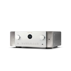 MARANTZ CINEMA 60 DAB