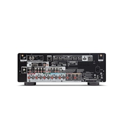 MARANTZ CINEMA 60 DAB