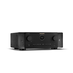 MARANTZ CINEMA 60 DAB