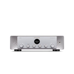 MARANTZ MODEL 40N