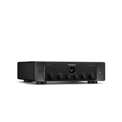 MARANTZ MODEL 40N