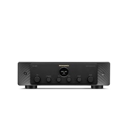 MARANTZ MODEL 40N