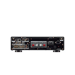 MARANTZ MODEL 40N