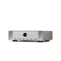 MARANTZ MODEL 40N