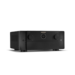 MARANTZ CINEMA 40