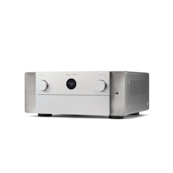 MARANTZ CINEMA 40