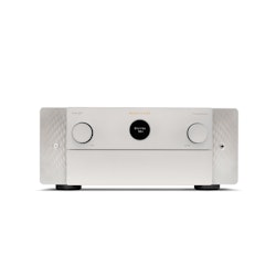 MARANTZ CINEMA 40