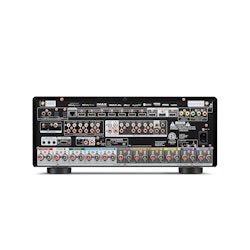 MARANTZ CINEMA 40