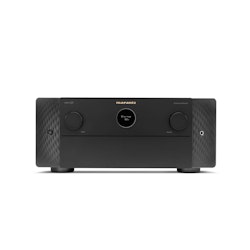 MARANTZ CINEMA 40