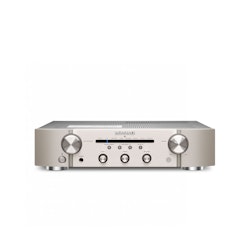 MARANTZ PM6007