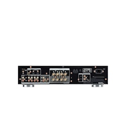 MARANTZ PM6007