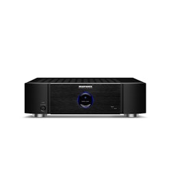 MARANTZ MM7025 SVART