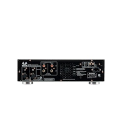 MARANTZ MM7025 SVART