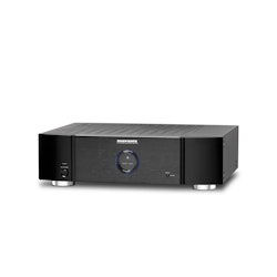 MARANTZ MM7025 SVART