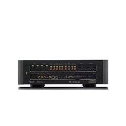 ROTEL MICHI P5