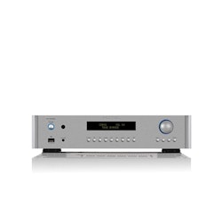 ROTEL RC-1572 MK II