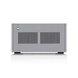 ROTEL RB-1590