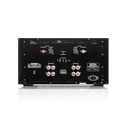 ROTEL RB-1590