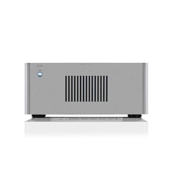 ROTEL RMB-1555