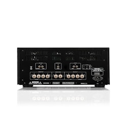 ROTEL RMB-1555