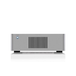 ROTEL RB-1552 MK II